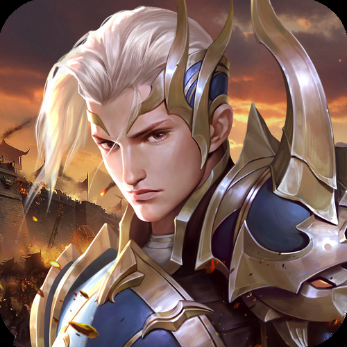 超能X天使官网优势有哪些？(资深用户实测体验分享！)