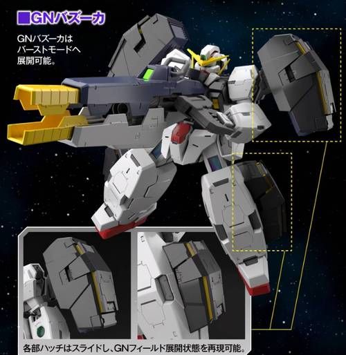 超能X天使官网优势有哪些？(资深用户实测体验分享！)