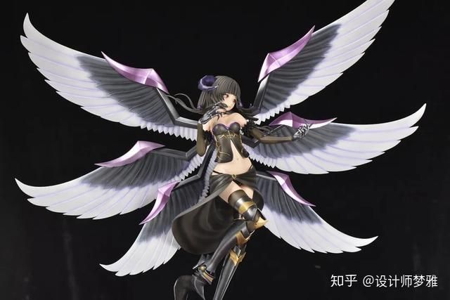 超能X天使官网优势有哪些？(资深用户实测体验分享！)