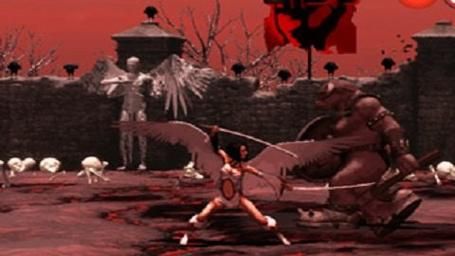 超能X天使官网优势有哪些？(资深用户实测体验分享！)