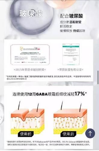 超能X天使官网优势有哪些？(资深用户实测体验分享！)