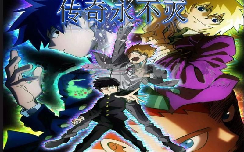 超能X天使更新地址常见问题？快速解决方法全分享！