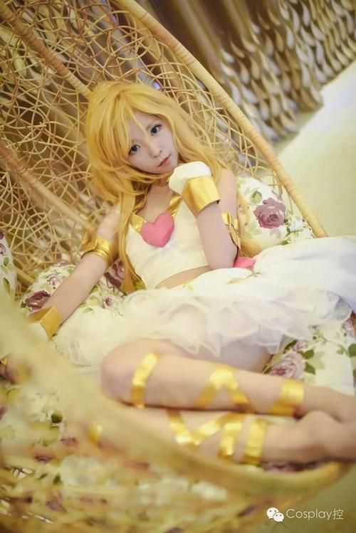 超能X天使杨过游戏在哪下载安全(官方平台推荐指南)