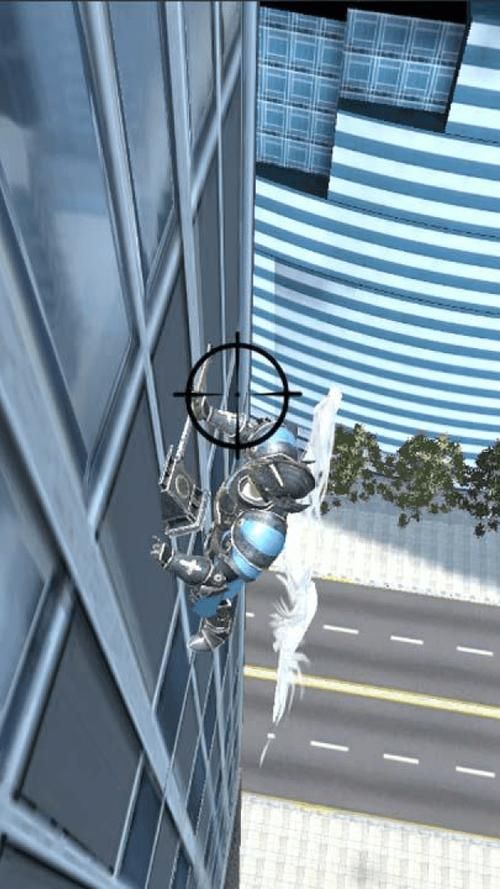 超能X天使汉化版哪里下载？新版安装包最全资源获取