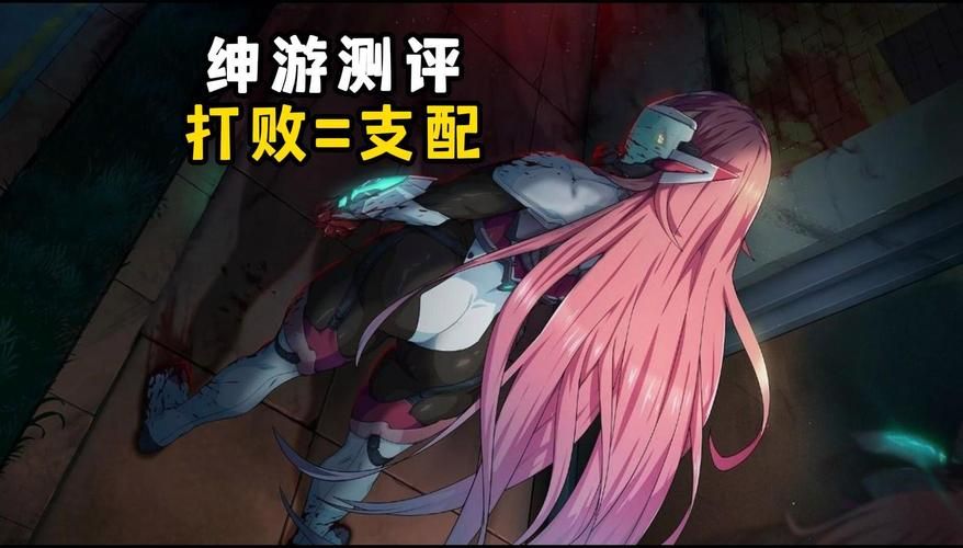 超能X天使游戏官网官方网站怎么进？官方入口指南！