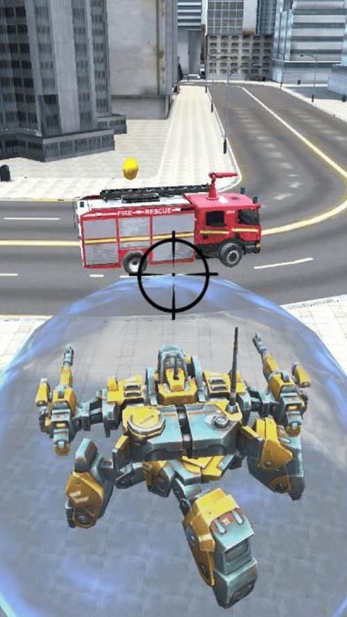 超能X天使版本大全怎么用？新手必备技巧分享！