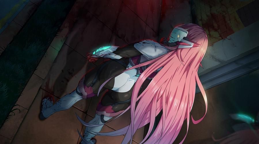 超能X天使版本大全怎么用？新手必备技巧分享！