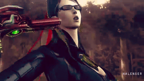 超能X天使绅士游戏有什么特点？(揭秘3大独特玩法优势！)