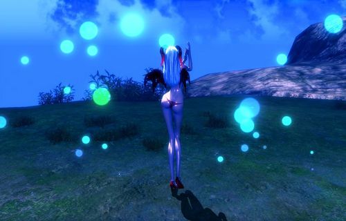 超能X天使绅士游戏有什么特点？(揭秘3大独特玩法优势！)