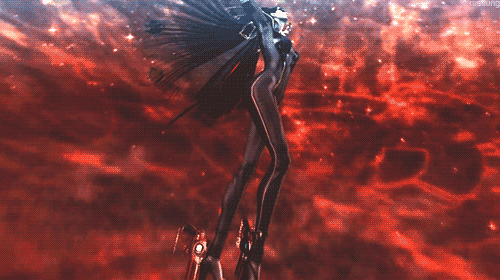 超能X天使绅士游戏有什么特点？(揭秘3大独特玩法优势！)