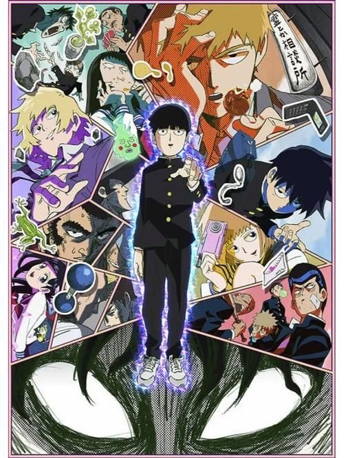 超能X天使道具使用攻略？省钱方法快速获取！