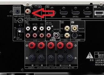 跨界安卓支持哪些设备？最新兼容列表一看就懂