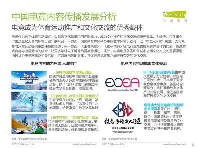 跨界官方正式版下载最新版在哪里下？官方渠道确保安全！