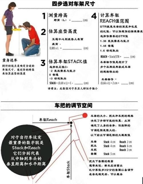 跨界最新版本怎么玩？(新手必看5个上手技巧！)