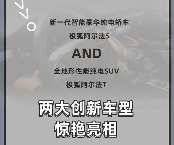 跨界最新版本是多少？这个查询方法一学就会用！