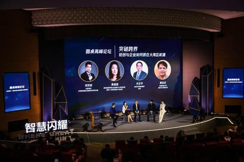 跨界最新版本是多少？这个查询方法一学就会用！