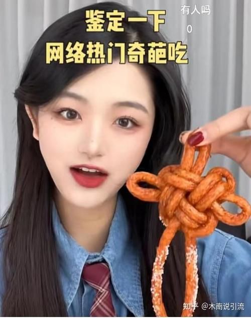 跨界汉化版最新更新内容怎么下载？手把手教你轻松搞定！