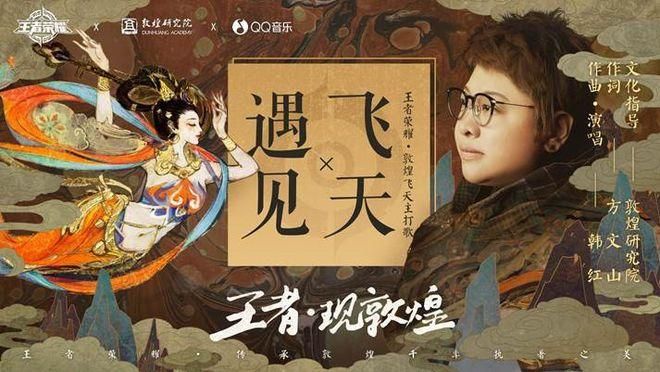 跨界游戏介绍效果怎么样？玩家真实体验全解析