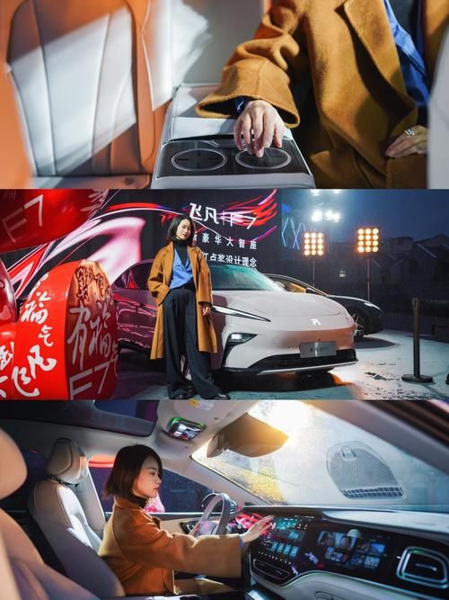 跨界游戏官网好用吗？(用户真实体验分享心得)