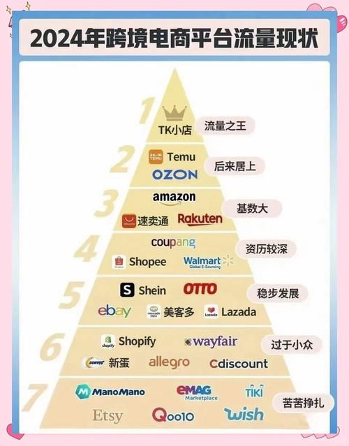 跨界版本大全有哪些类型？热门分类全解析推荐！