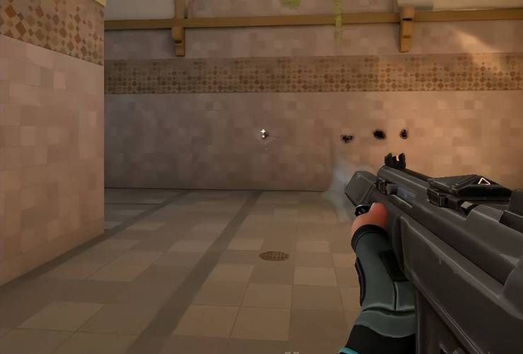 跨界绅士游戏兴趣低？老玩家分享5个实用建议！