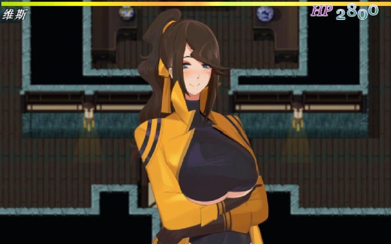 践踏之塔9层下载地址怎么找？推荐几个实用方法快速搞定！