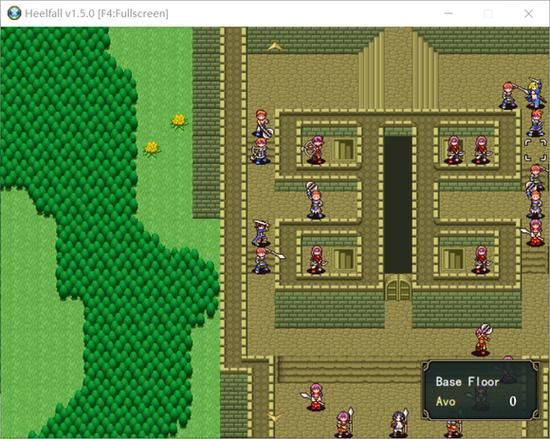 践踏之塔9层下载安卓免费吗(正版资源获取指南)