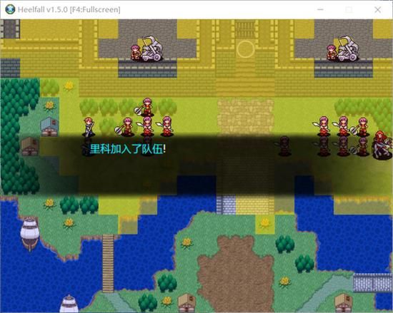 践踏之塔9层下载安卓免费吗(正版资源获取指南)