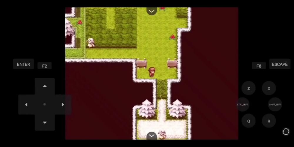 践踏之塔9层安卓与其他层对比？(深度分析区别和玩法！)