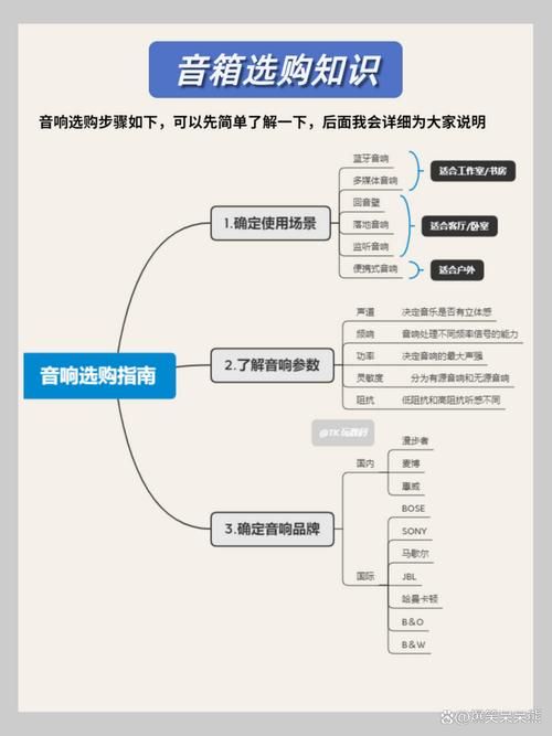 践踏之塔9层安卓与其他层对比？(深度分析区别和玩法！)