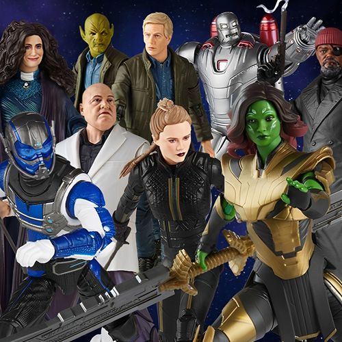 践踏之塔9层安卓汉化下载教程？3步安装指南新手必备！