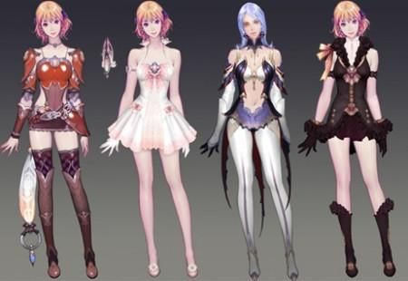 践踏之塔9层官方网站更新啥？新功能实测曝光！