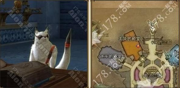 践踏之塔9层官网新手教程？起步攻略一看就懂！