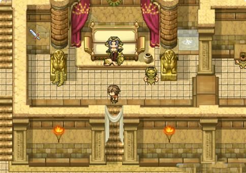 践踏之塔9层官网新手教程？起步攻略一看就懂！