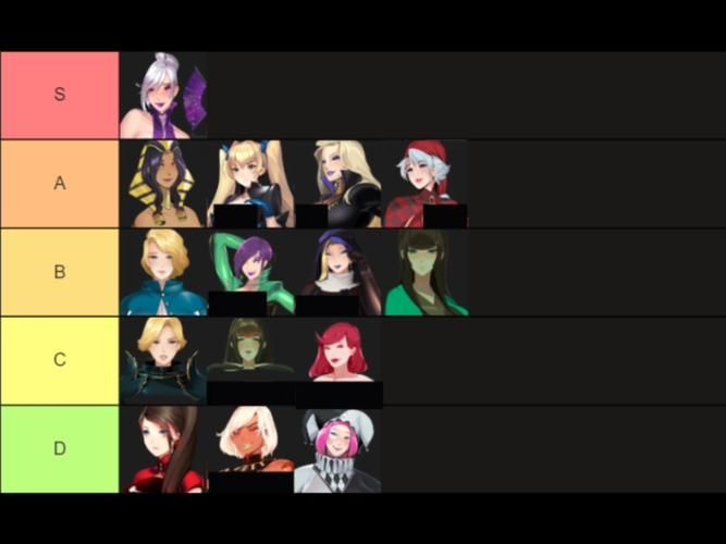 践踏之塔9层最新版本是多少？新功能解锁几步搞定