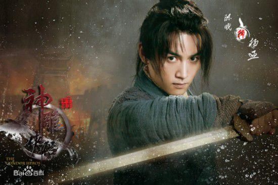 践踏之塔9层杨过游戏杨过角色强吗（关键能力分析带你通关）