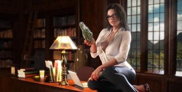 践踏之塔9层汉化版下载问题解答？常见错误快速解决！