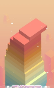 践踏之塔9层游戏下载免费吗？(零成本下载方法分享！)