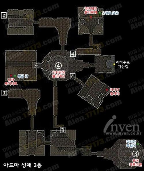 践踏之塔9层游戏介绍效果怎样(3招快速通关技巧分享)