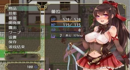 践踏之塔9层游戏介绍效果怎样(3招快速通关技巧分享)