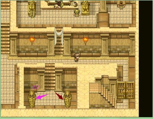 践踏之塔下载地址在哪下载？手机和电脑版详解！