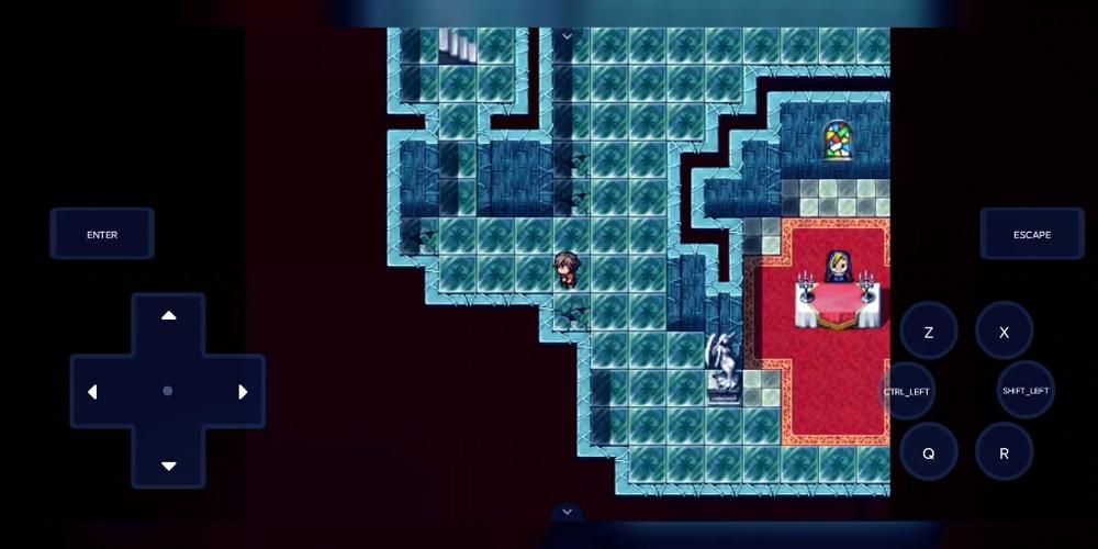 践踏之塔下载安卓步骤复杂吗？新手教程全解析！