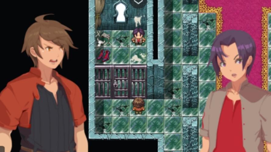 践踏之塔在哪下载详细攻略？点这里看权威指南！