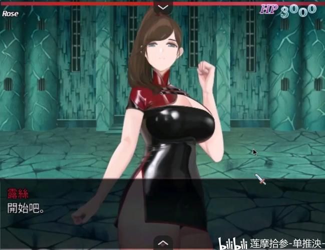 践踏之塔如何下载电脑版？小白也能5步搞定