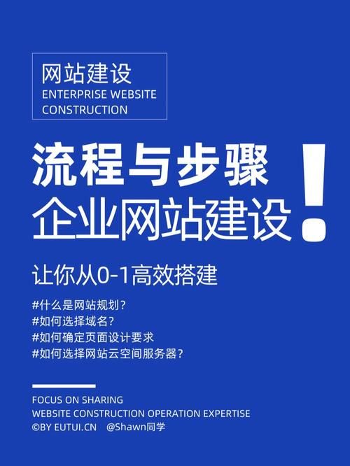 践踏之塔官方网站怎么登录？访问入口与步骤教程！