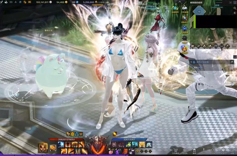 践踏之塔官网哪里下载？官方资源安全获取方法