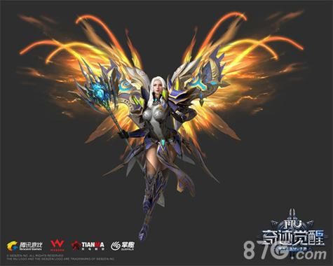 践踏之塔官网有什么看点？(最全游戏内容抢先了解)