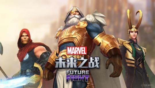 践踏之塔官网有什么看点？(最全游戏内容抢先了解)