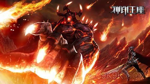 践踏之塔官网有什么看点？(最全游戏内容抢先了解)