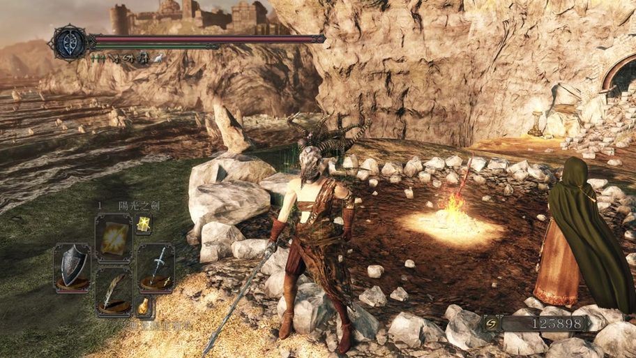 践踏之塔新手玩哪一版？版本大全选择攻略避坑！